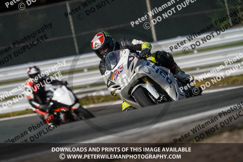anglesey;brands hatch;cadwell park;croft;donington park;enduro digital images;event digital images;eventdigitalimages;mallory;no limits;oulton park;peter wileman photography;racing digital images;silverstone;snetterton;trackday digital images;trackday photos;vmcc banbury run;welsh 2 day enduro